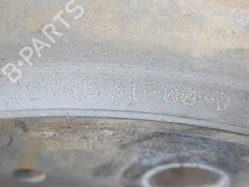 Andre TESLA MODEL 3 (5YJ3) EV | BP27747993O1 