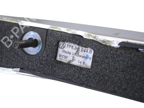 Roof bar PORSCHE 911 (997) 3.6 Carrera | BP30238688C65 