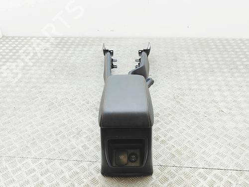 Seats set FORD RANGER (TKE) 2.0 EcoBlue 4x4 | BP38782152C78 - Image 16