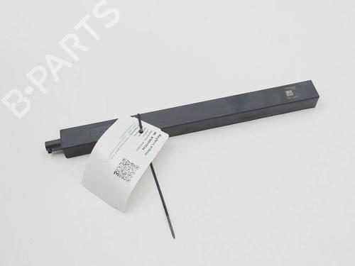 Electronic module MERCEDES-BENZ EQE (V295) EQE 350+ (295.121) | BP39656845M83 - Image 3