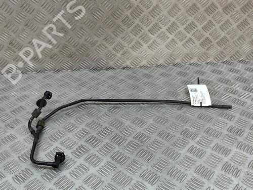 Used Pipe AUDI E-TRON (GEN) 55 quattro (408 hp) 27781897