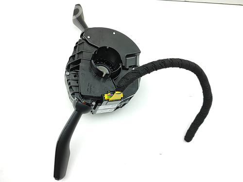 Steering column stalk TESLA MODEL Y (5YJY) Long Range All-wheel Drive | BP38565502I23 - Image 4