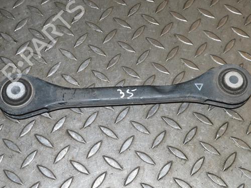 Højre bagtil bærearm Højre bagtil bærearm AUDI A5 Sportback (8TA) 2.0 TDI quattro (190 hp) 30225092 30225092