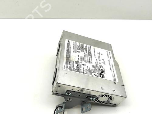 Electronic module NISSAN ARIYA (FE0) EV | BP36067637M83 - Image 2