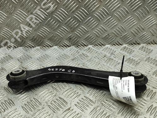 other-bmw-3-g20-g80-g28-330-i-6881201-2018-21588237 main image