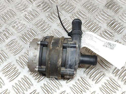 Used Auxiliary water pump POLESTAR POLESTAR 2 (534) EV (224 hp) 28548770