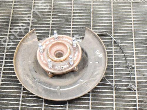 BP14612960M28 main image