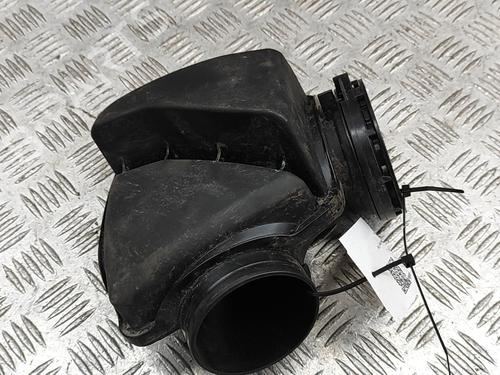 Pipe SKODA ROOMSTER (5J7) 1.4 TDI | BP28612377M125 