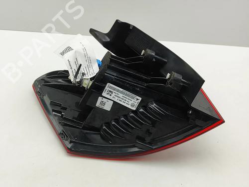 Right taillight VW T-ROC (A11, D11) 1.5 TSI | BP32680208C35  - Image 6