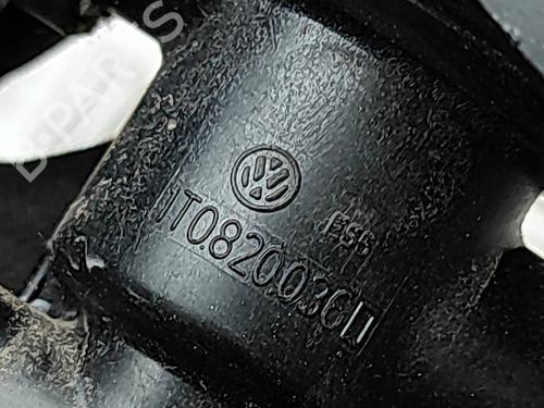 Electronic sensor PORSCHE CAYENNE Coupe (9YB) 3.0 E-Hybrid AWD | BP38018116M84 - Image 5