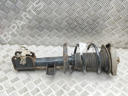 Right front shock absorber MERCEDES-BENZ CLA Coupe (C117) AMG CLA 45 4-matic (117.352) | BP32458886M17