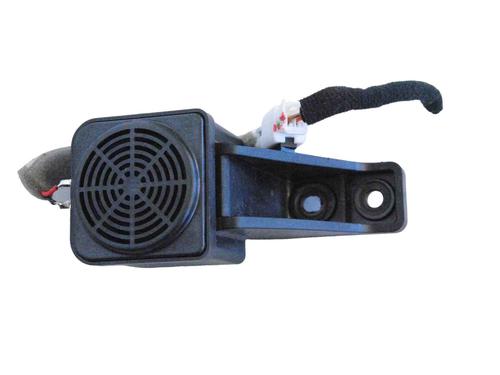 Used Speaker KIA STINGER (CK) 3.3 T-GDi (370 hp) 30251350