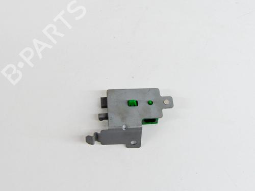 Electronic module FORD FIESTA VI (CB1, CCN) 1.0 EcoBoost | BP12312150M83 