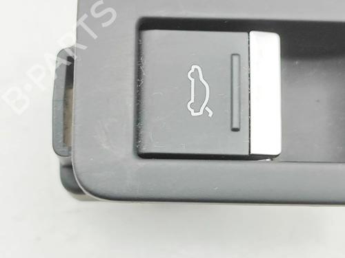 Switch AUDI A6 C8 Avant (4A5) RS6 TFSI Mild Hybrid quattro | BP33549666I30 - Image 5