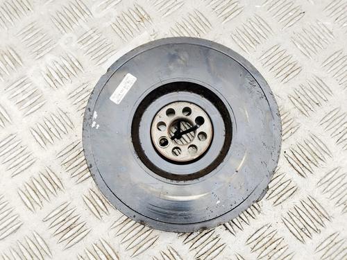 Puleggia Puleggia 38342921 38342921