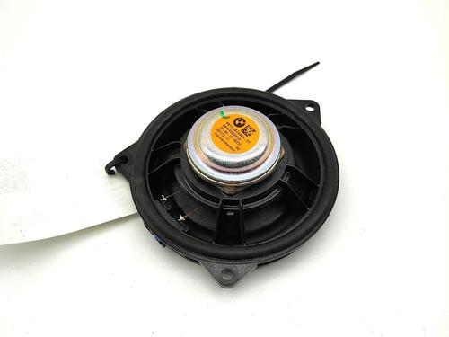 Speaker BMW 8 Coupe (G15, F92) 840 i | BP37698462E2 - Image 6