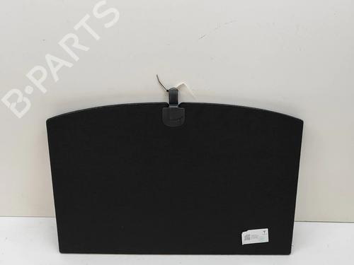 Bagagerumsgulv TESLA MODEL 3 (5YJ3) EV | BP27774439I33 - Image 4