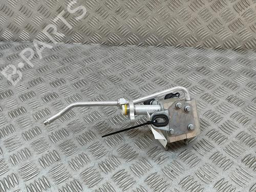 Electronic sensor POLESTAR POLESTAR 2 (534) EV | BP28549908M84  - Image 5