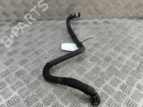 Pipe POLESTAR POLESTAR 2 (534) EV | BP28561035M125 - Image 2