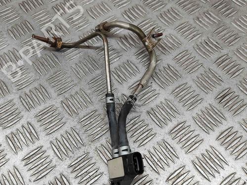 Elektronisk sensor TOYOTA HILUX VIII Pickup (_N1_) 2.4 D 4WD (GUN125_, GUN125R) (150 hp) 25216648