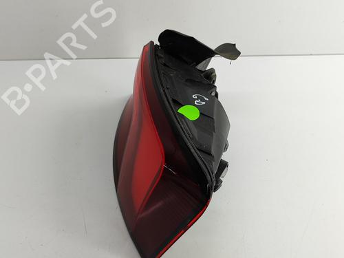 Right taillight AUDI A5 Sportback (F5A, F5F) 35 TFSI Mild Hybrid | BP28432253C35 