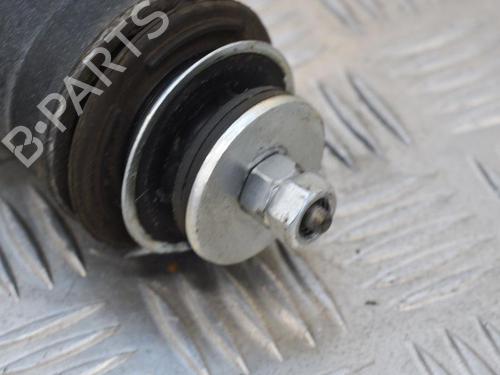 Left rear shock absorber TOYOTA YARIS (_P13_) 1.5 Hybrid (NHP130_, NHP130) | BP6752596M18 