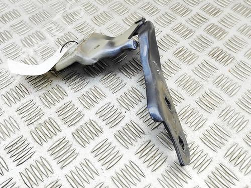 Hinge/Door check strap TESLA MODEL 3 (5YJ3) EV Performance AWD | BP33394545C146  - Image 5