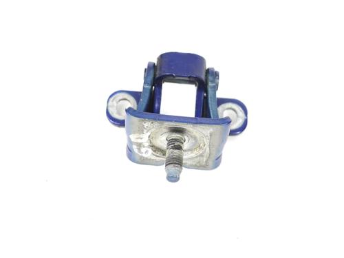 hingedoor-check-strap-vw-golf-vii-5g1-bq1-be1-be2-2012-2013-2014-2015-2016-2017-2018-2019-2020-2021-30266737 main image