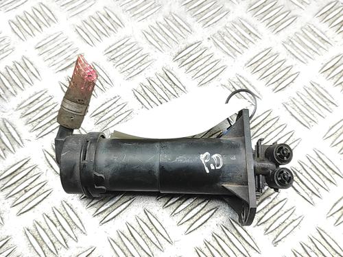 Used Headlight washer AUDI Q7 (4LB) 3.0 TDI quattro (245 hp) 30971994