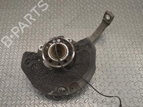 Right front steering knuckle MERCEDES-BENZ E-CLASS Coupe (C238) E 220 d (238.314) | BP33359151M26 - Image 2