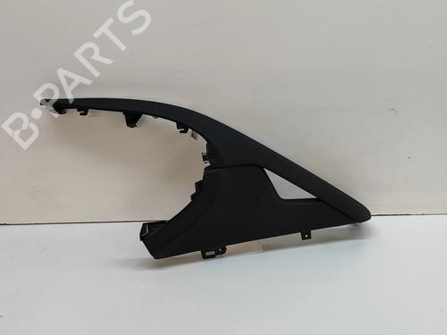 other-jaguar-f-type-coupe-x152-2013-27650165 main image