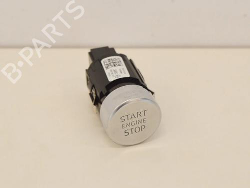 Comutador AUDI A4 B9 (8W2, 8WC) 1.4 TFSI (150 hp) 7735164