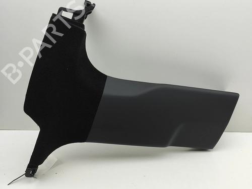 BP30856758O1 main image