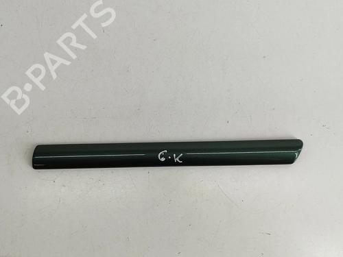 Used Rear left wheel arch trim Rear left wheel arch trim ASTON MARTIN DB7 Vantage 3.2 (317 hp) 27777036 27777036