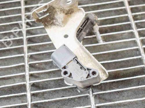 Elektronisk sensor TESLA MODEL X (5YJX) P100D AWD | BP20231065M84