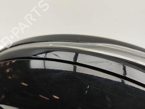Retrovisor esquerdo MERCEDES-BENZ E-CLASS (W213) AMG E 43 4-matic (213.064) | BP33386205C26 - Image 9