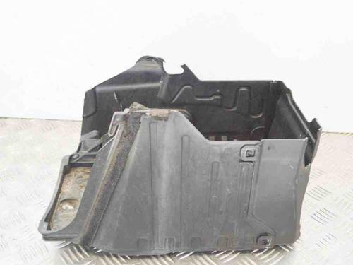 Support VOLVO XC60 I SUV (156) D5 AWD | BP14661539C155 