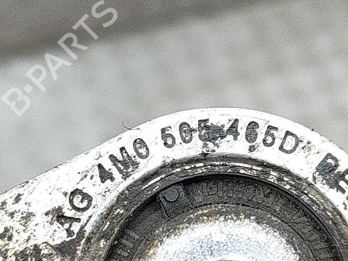 Other AUDI Q7 (4MB, 4MG, 4MQ) 3.0 TDI quattro | BP19283473O1 