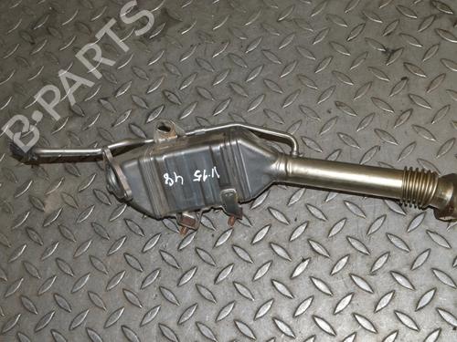 Used Egr Egr BMW 5 (G30, F90) 520 d (190 hp) 33349717 33349717