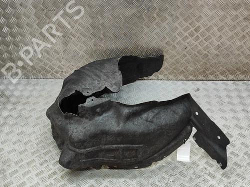 Wheel arch FORD KUGA III (DFK) 2.5 Duratec PHEV | BP28562764C56