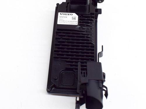 Camera VOLVO XC40 (536) B4 Mild-Hybrid | BP27762849E14 