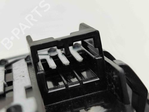 Interior roof light FIAT 500 (312_) 1.0 Mild Hybrid (312.AYD1B) | BP29373420I8 