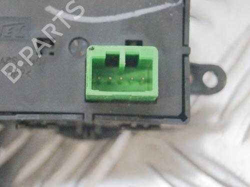 Switch HONDA CIVIC VIII Hatchback (FN, FK) 2.2 CTDi (FK3) | BP6732757I30 