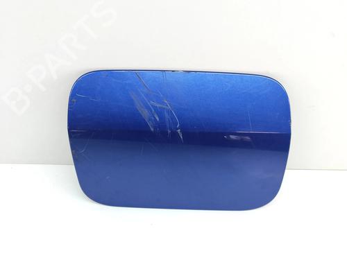 fuel-flap-bmw-i4-g26-2021-27769373 main image