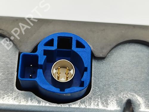 Elektronisk modul BMW 3 (G20, G80, G28) 330 e Plug-in-Hybrid | BP28433372M83 