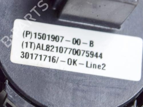 Switch TESLA MODEL 3 (5YJ3) EV | BP27763325I30  - Image 6