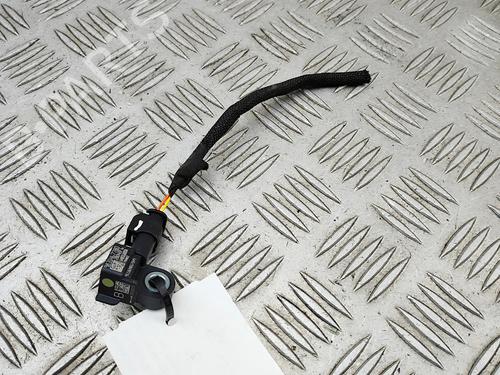 Electronic sensor OPEL MOKKA 1.2 (76) | BP36458375M84 - Image 5