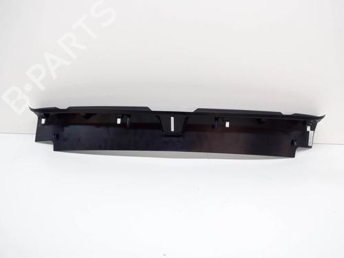 Tailgate trim TESLA MODEL 3 (5YJ3) EV | BP27756663C151 - Image 4