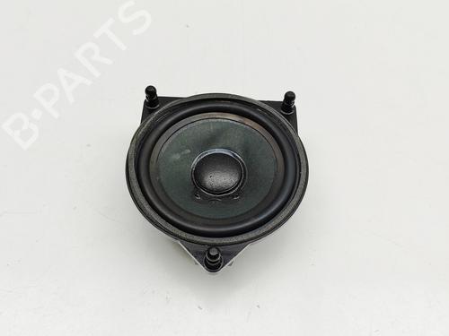 Speaker MERCEDES-BENZ C-CLASS (W205) C 350 e (205.047) | BP30155186E2