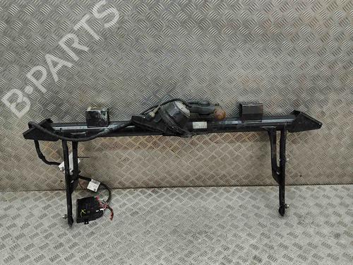 Tow ball/Mechanism SKODA ENYAQ iV SUV (5AZ) 60 | BP29486689C141 